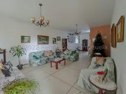 Vista 5