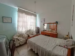 Vista 10