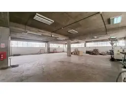 View 8