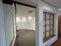 Vista 11
