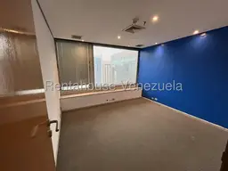 Vista 14