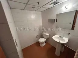 Vista 17