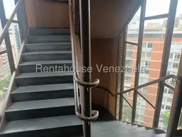 Vista 18