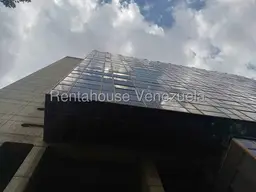 Vista 21