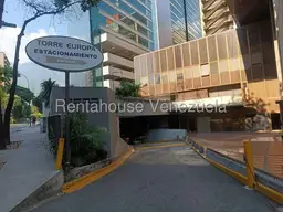 Vista 23