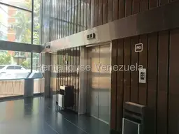 Vista 3