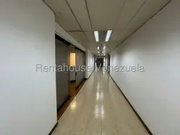 Vista 5