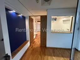 Vista 7