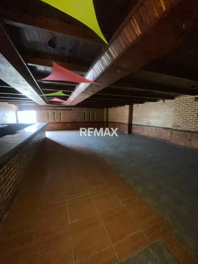 Local Comercial de Oportunidad en Alquiler con Excelente Ubicación