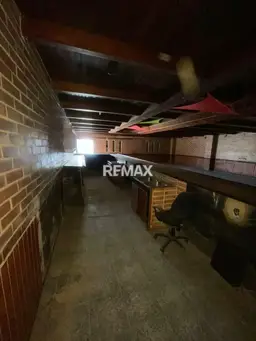 View 5