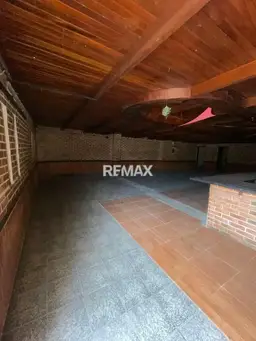 View 6