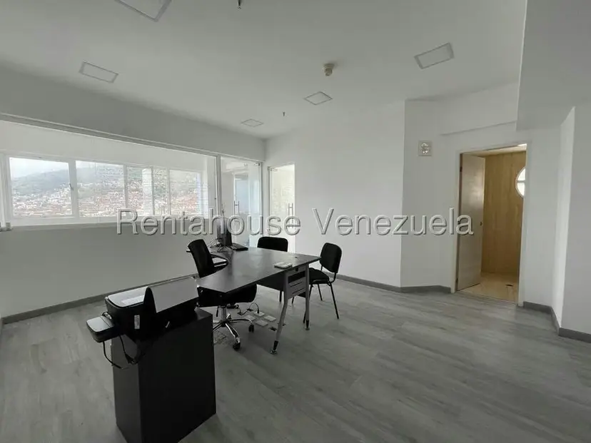 Comercial (Local Comercial) en Alquiler en Pariata, Vargas