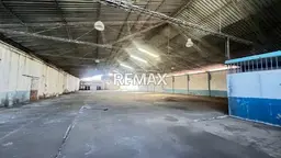 Vista 1