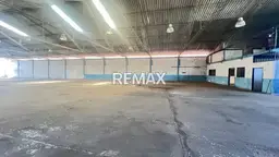 Vista 4