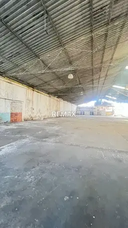 Vista 10
