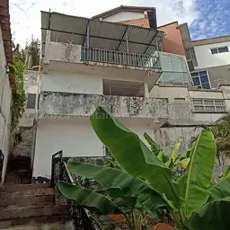 View 11