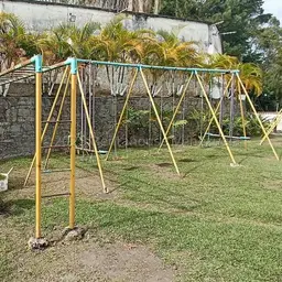 View 12