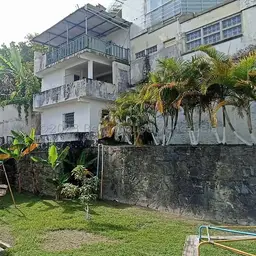 View 13