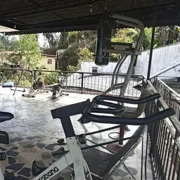 View 14