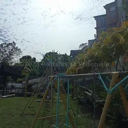 View 15