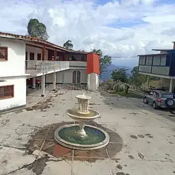 View 16