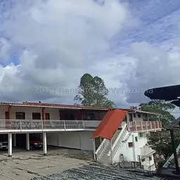 View 17