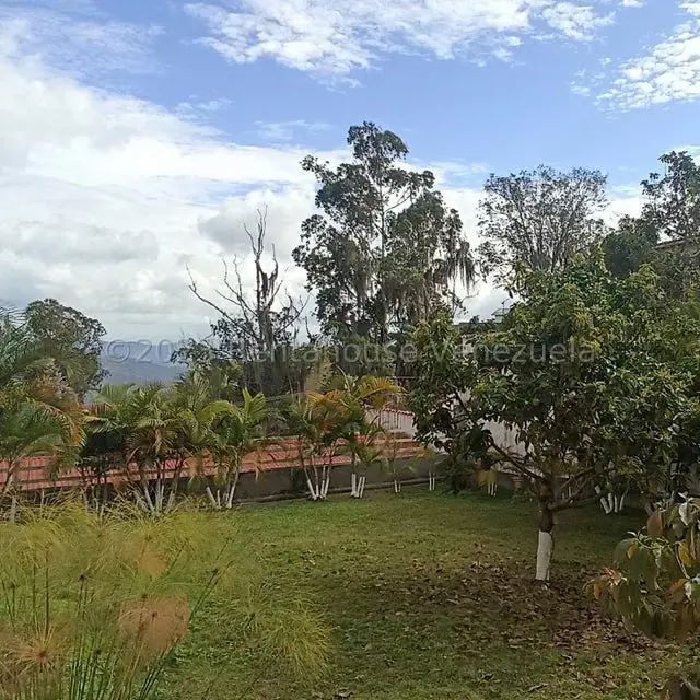 Casa (Multipes Niveles) en Venta en Club Hipico, Miranda - 18