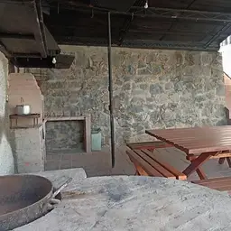View 19