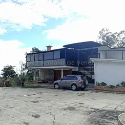 View 2