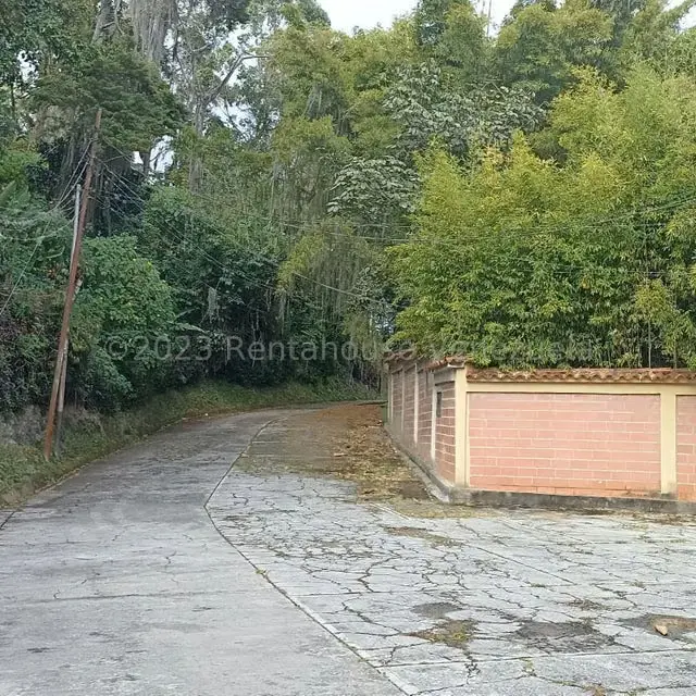 Casa (Multipes Niveles) en Venta en Club Hipico, Miranda - 21