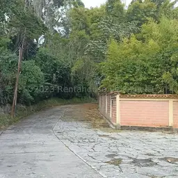 View 21