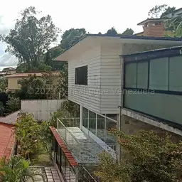 View 23