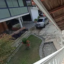 View 24