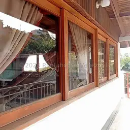 View 25