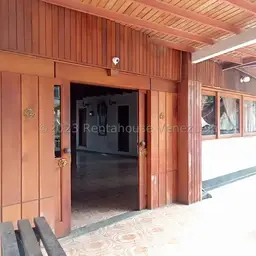 View 26