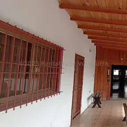View 28