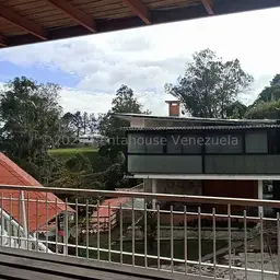 View 29