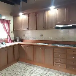 View 30