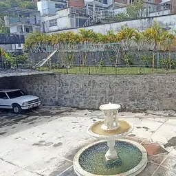 View 31