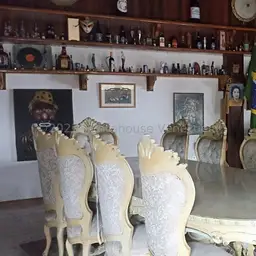 View 33