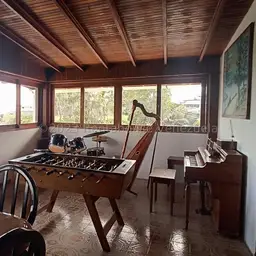 View 34