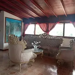 View 35