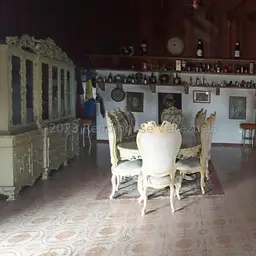 View 36