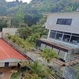 View 37