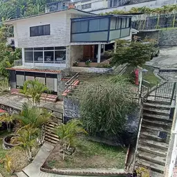 View 38