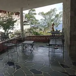 View 4