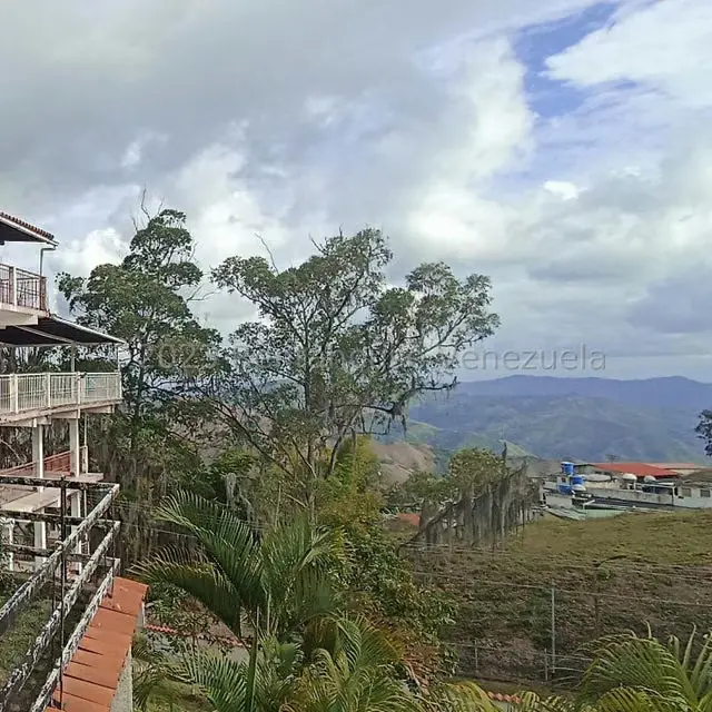 Casa (Multipes Niveles) en Venta en Club Hipico, Miranda - 7