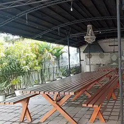 View 8