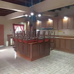 View 10