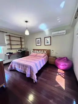 Vista 12